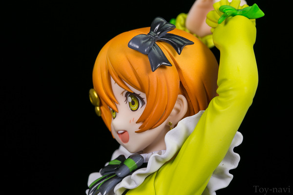 rin Birthday figure-39