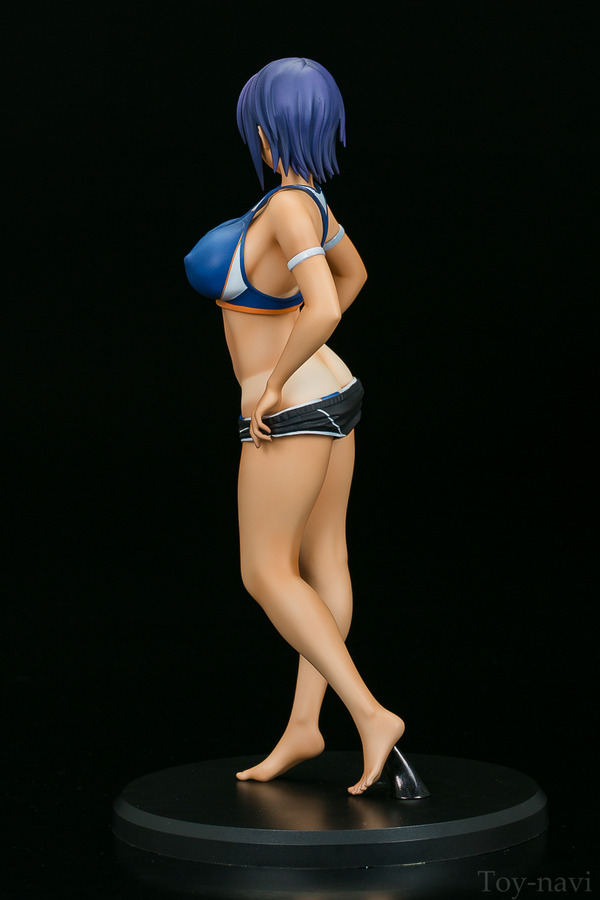 daiki-4