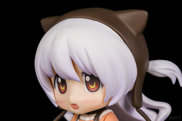 nenndoro-nagisa-36