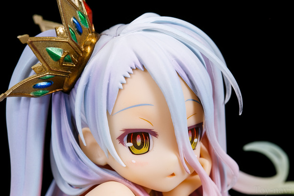 shiro-41