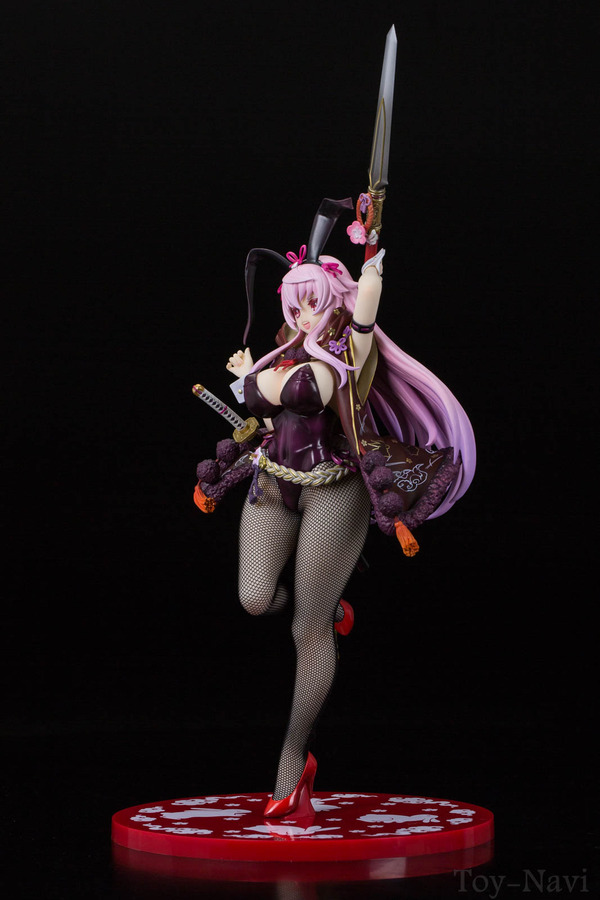 takatora VERTEX-13