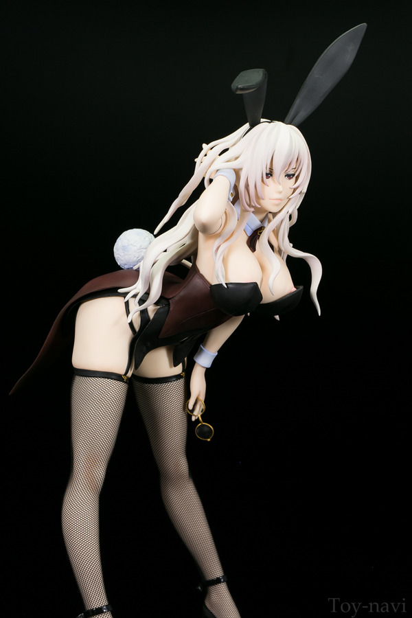 origa-bunny-162
