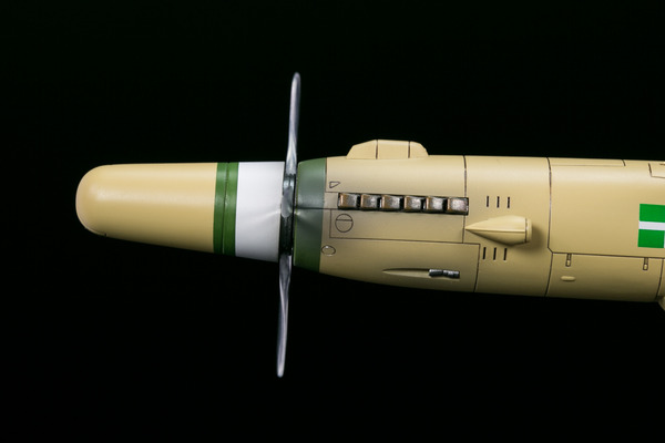 rukini-51