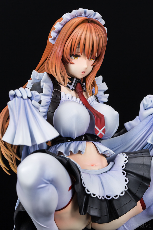 meido-15
