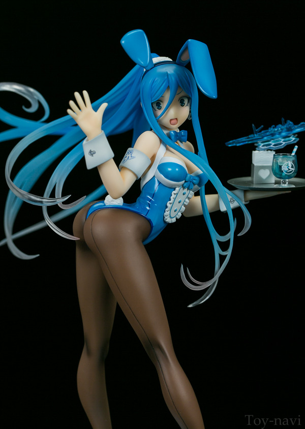 takao bunny-61