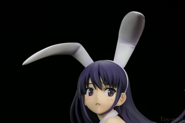 sakaki yumiko bunny-37
