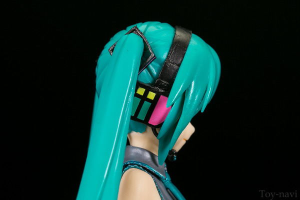 mamama miku-30