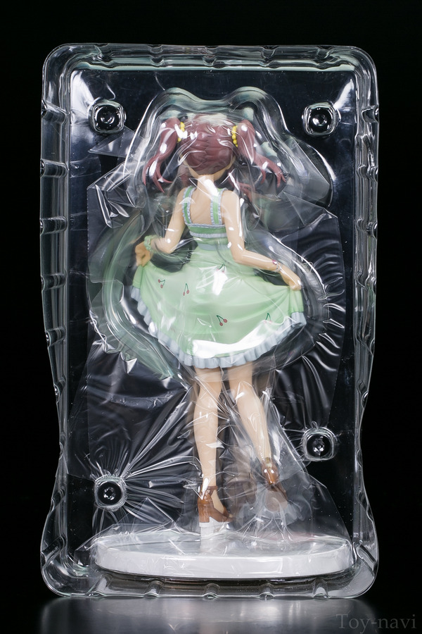 ogatatieri-8