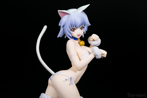 tatenashi-116