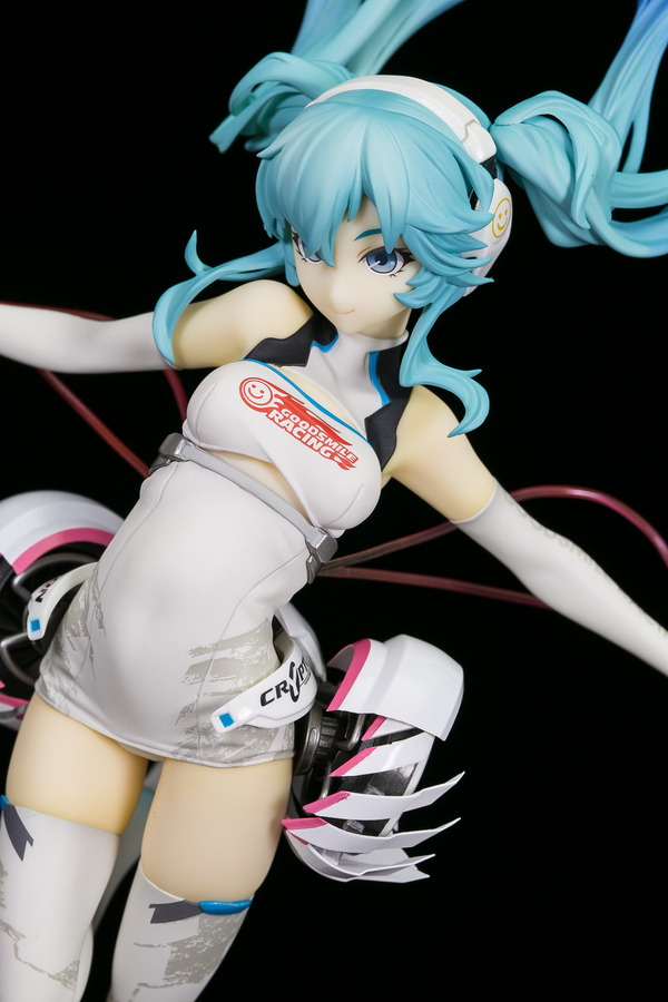 RACING MIKU 2014-162