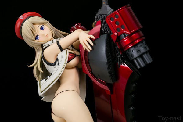 arisa-126