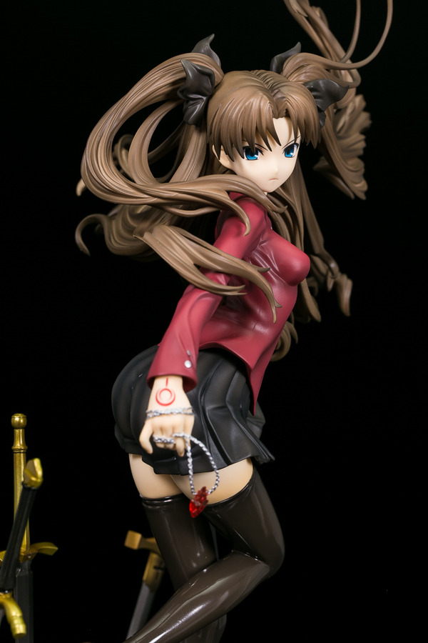 rin-ubw-132