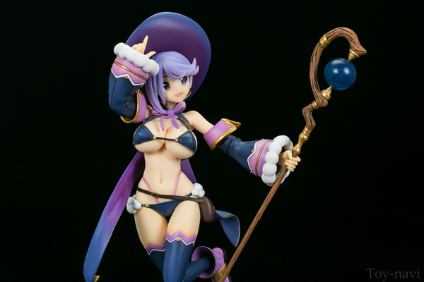 mage bikiniwarriors-115