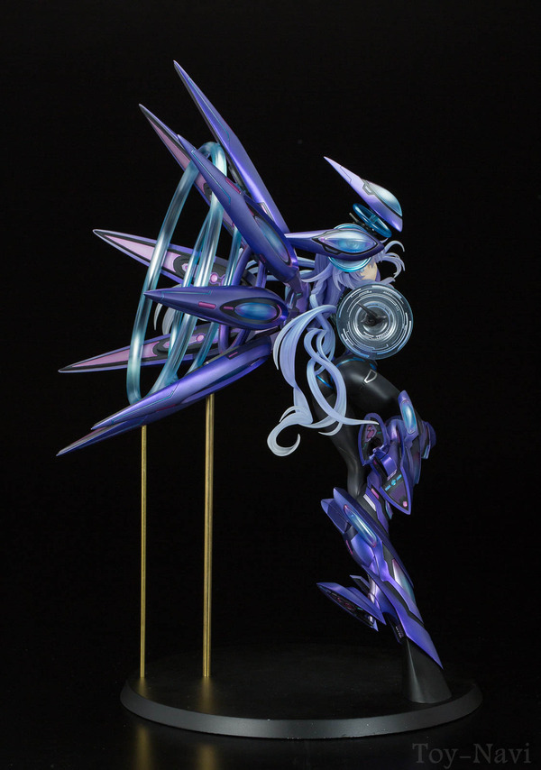 NEXT PURPLE-8
