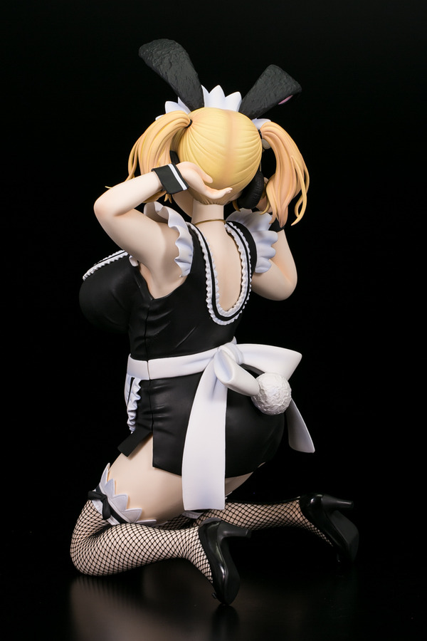 1-4-potyako-meido-16
