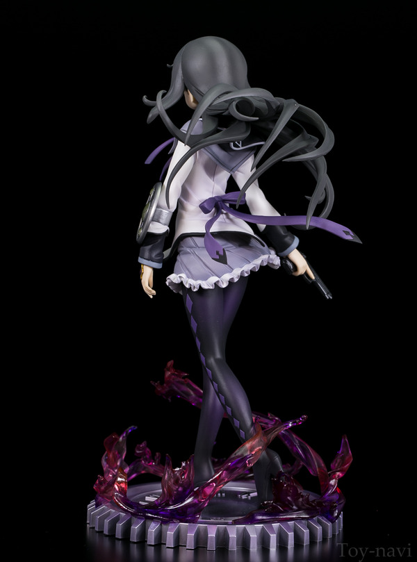 homura-aniplexplus-19