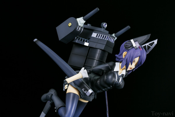 tenryu-94