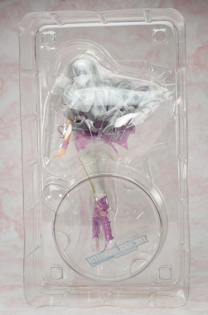 takane-7