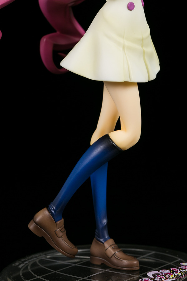 precure tubomi-53