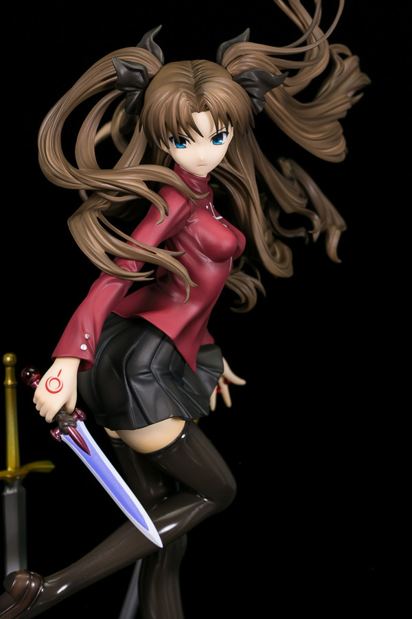 rin-ubw-154