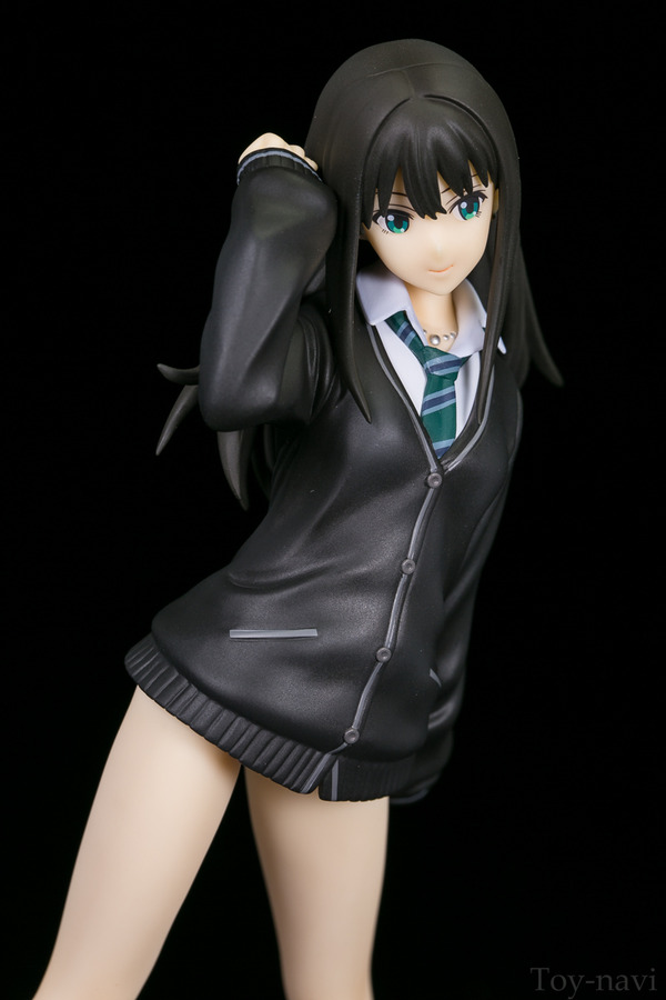 sibuta rin-116