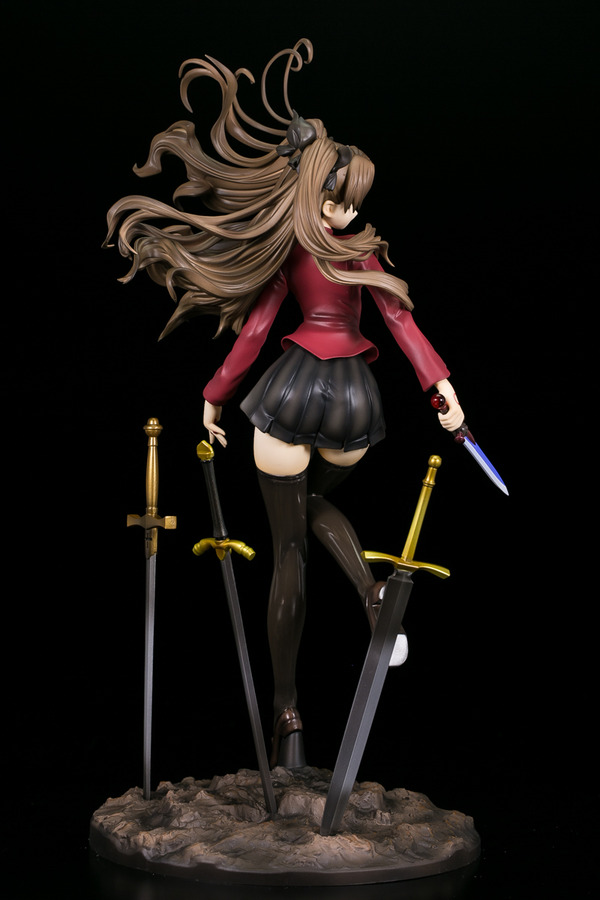 rin-ubw-36