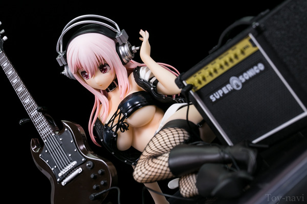 sonico-After-The-Party-142