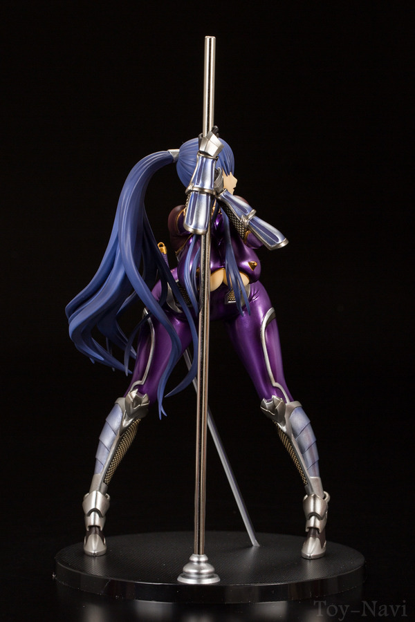 rinko akiyama-16