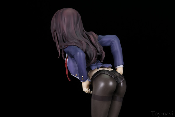 utaha kasumi-119