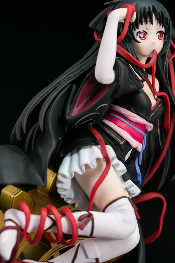 yaya-61