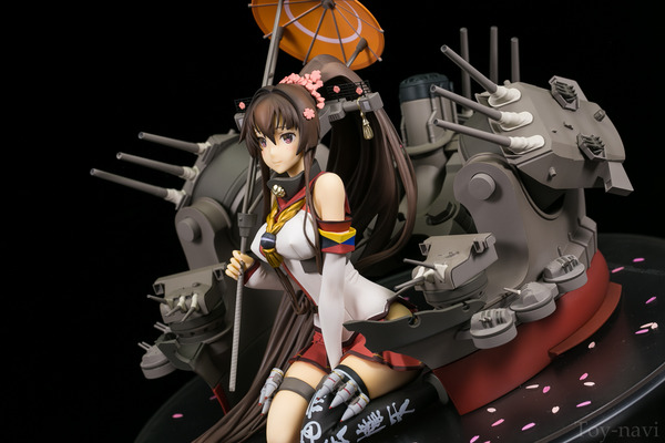 GSC-yamato2-48