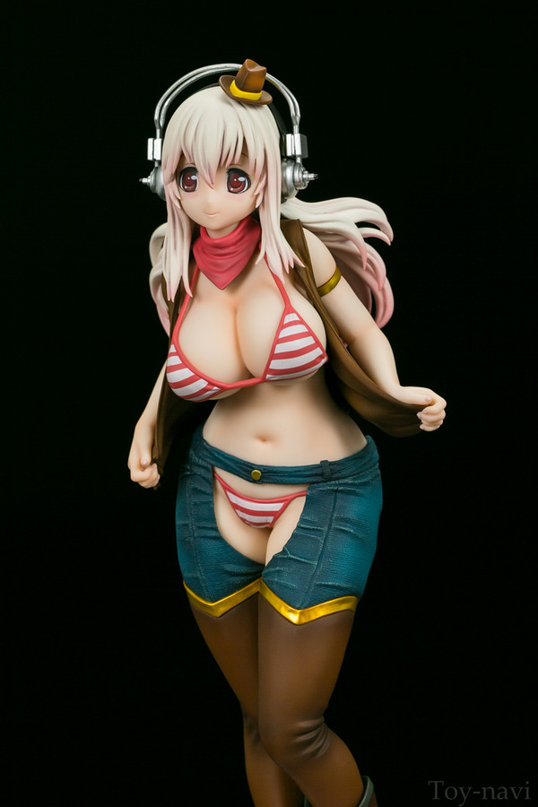 cowgirl sonico-64