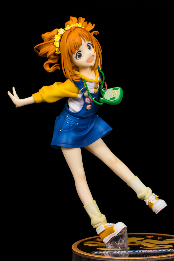 yayoio-92