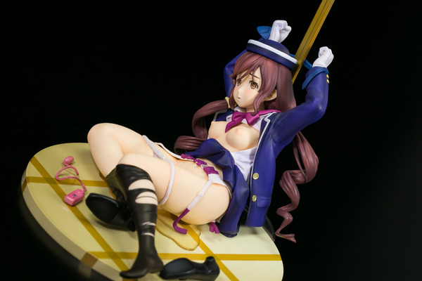 Native erega toy-132