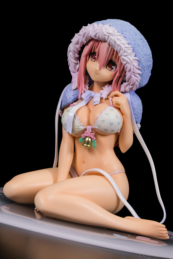 sonico-saummer-santa-72
