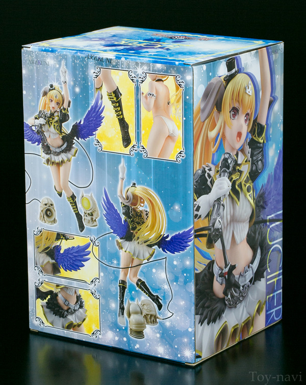 idol-2