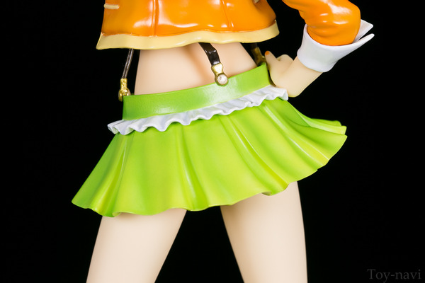 gumi-51