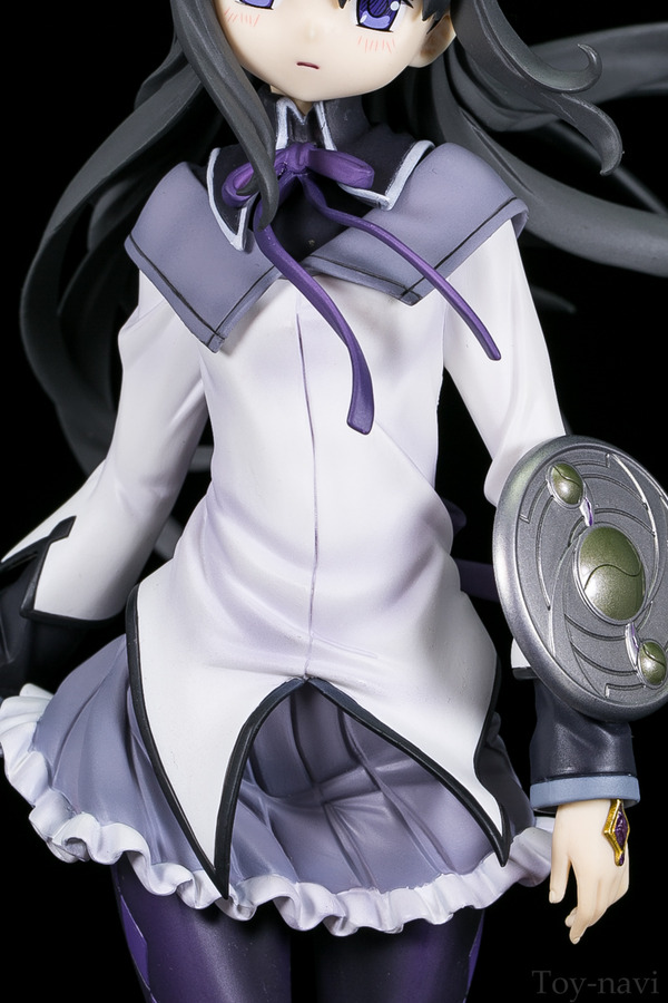 homura-aniplexplus2-1