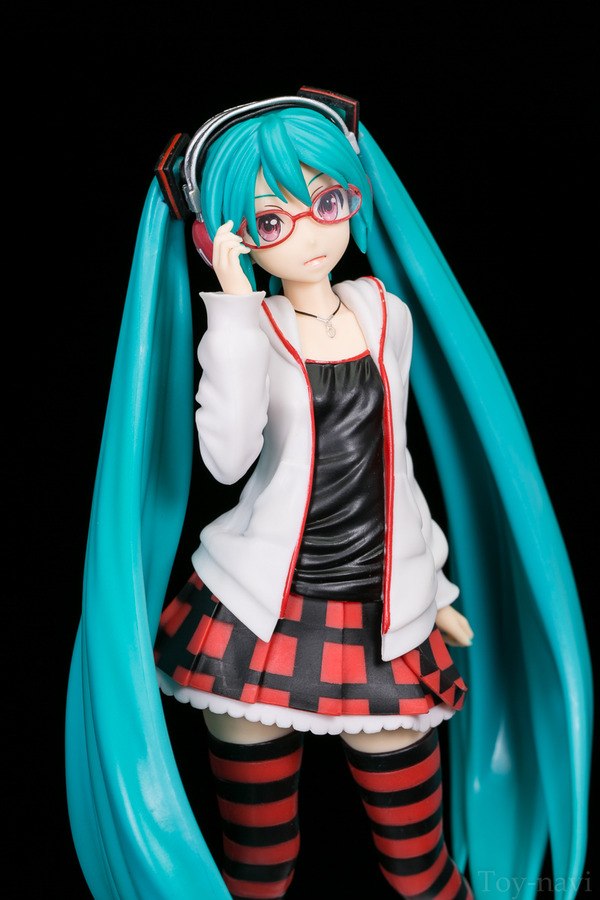 seira-131