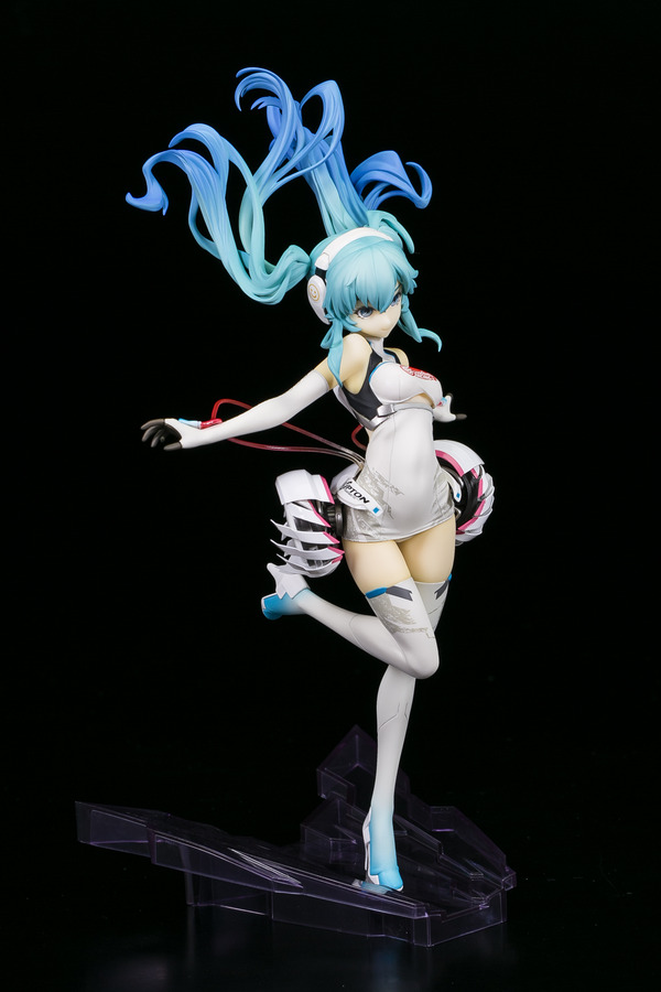 RACING MIKU 2014-19