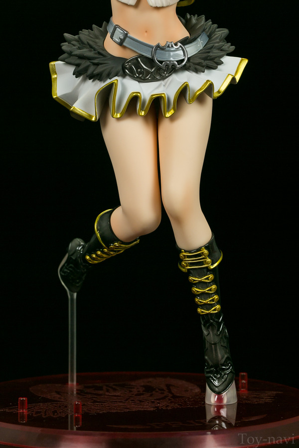 idol-63