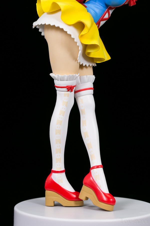 sonico-shirayuki-32
