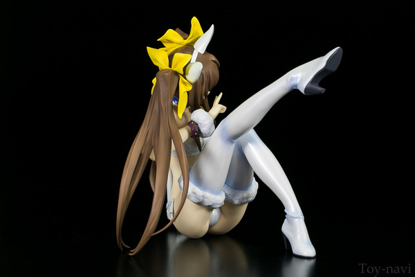 rin2-18