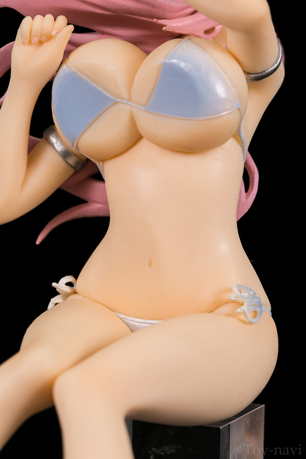 sonico-nu-doru-34