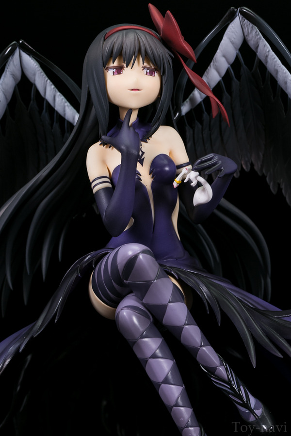 akuma-homura-199