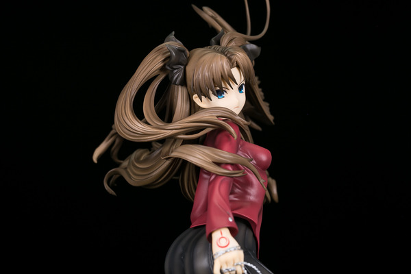 rin-ubw-125