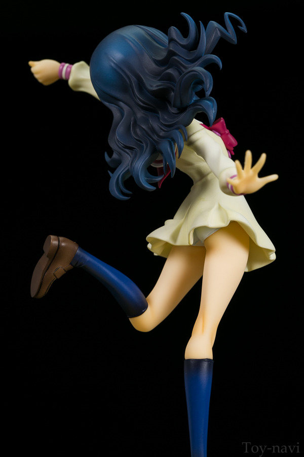 precure erika-68