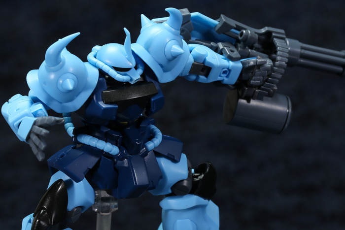 rb_gouf_c-43