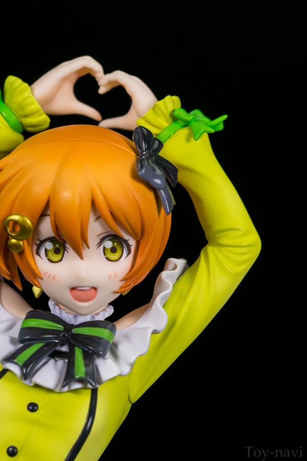 rin Birthday figure-56