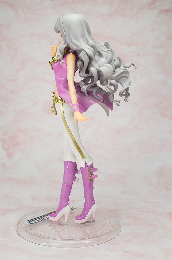 takane-35
